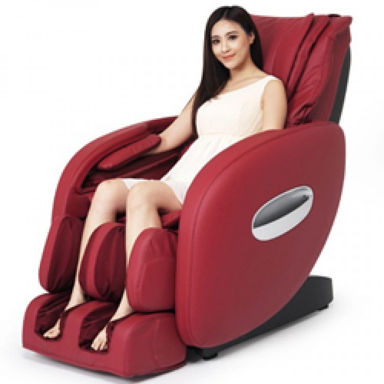 şık tasarımlı wollex vip masaj koltuğu