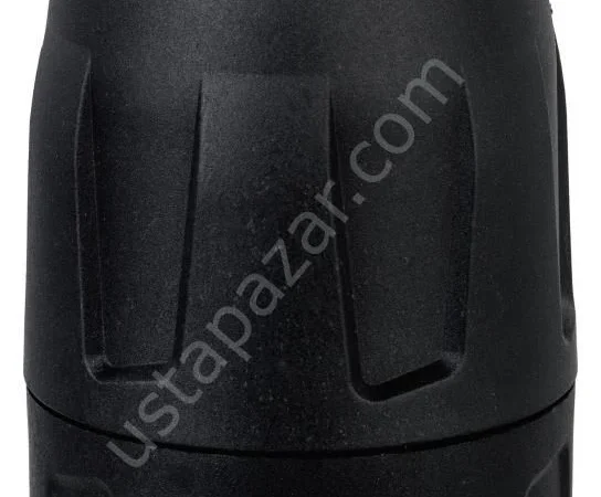 Bosch – 1-10 mm – Uneo Anahtarsız Mandren 2609255733