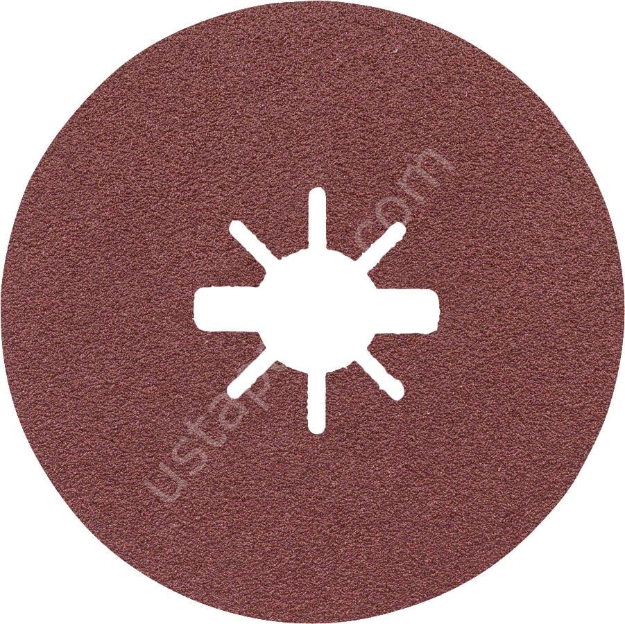 Bosch – X-LOCK – 115 mm 60 Kum Expert Serisi Metal Fiber Disk 2608619167