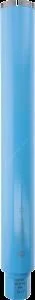 Bosch – Standard Seri Beton İçin 1 1/4” UNC Girişli Sulu Elmas Karot Ucu 62mm 2608601737